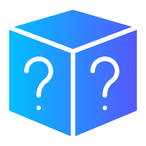Free Mystery Box and Free Shipping